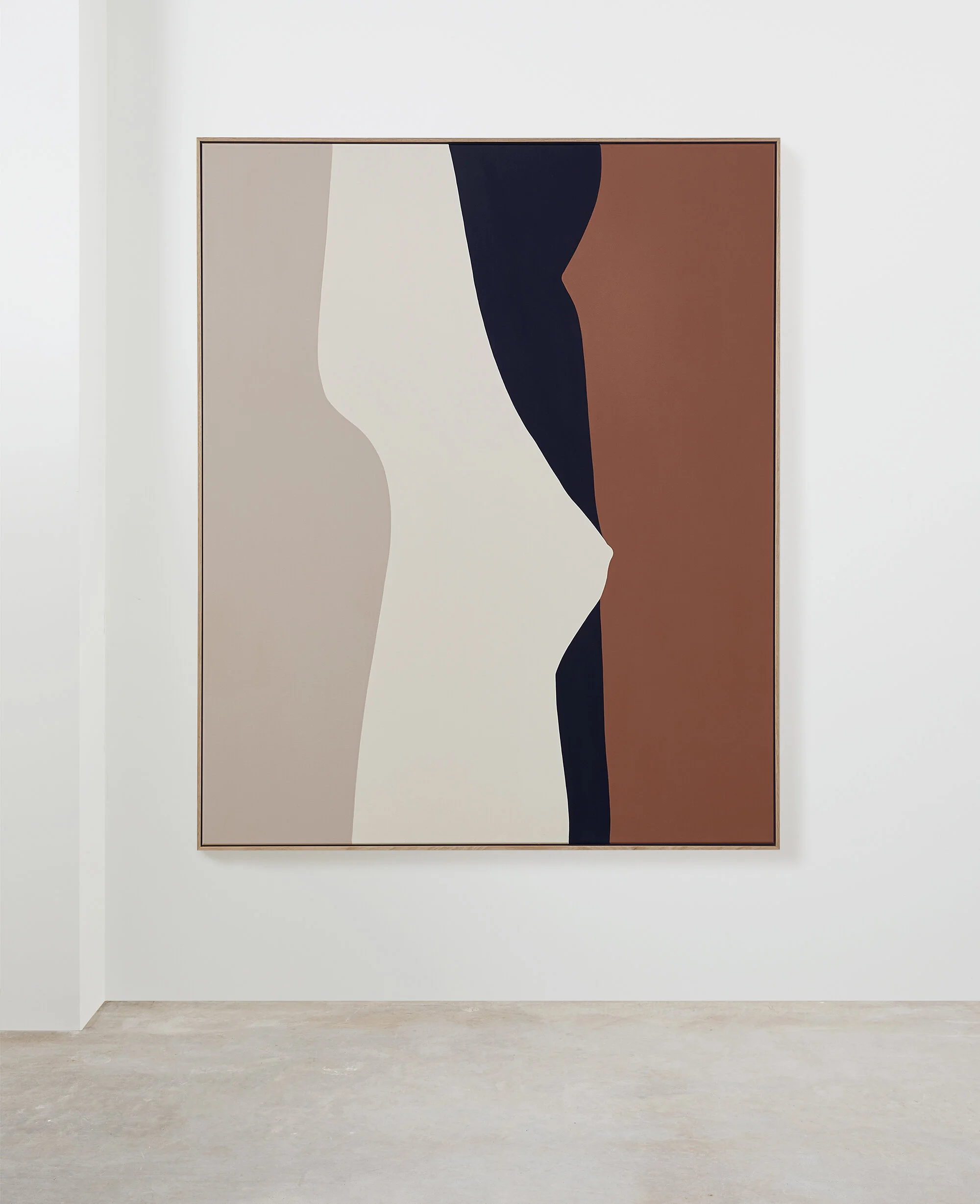 Richeldis Fine Art